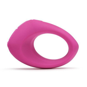 Stymulator łechtaczki - Laid C.1 Clitoral Vibrator Pink