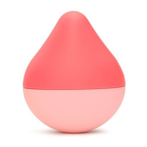 Stymulator - Iroha by Tenga Mini Vibrator Ume Anzu