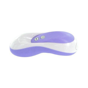 Stymulator łechtaczki - Vibe Therapy Ascendancy