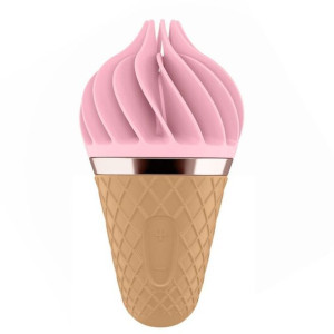 Sweet Treat