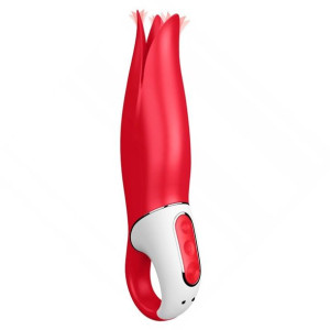 Satisfyer Vibes Power Flower