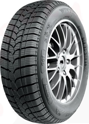 4x 175/70r14 84t 601 Taurus 2022