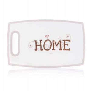 Plastikowa Deska Do Krojenia Home Decor