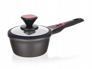 RONDEL GARNEK 1,3 L advantage INDUKCJA PIEKARNIK