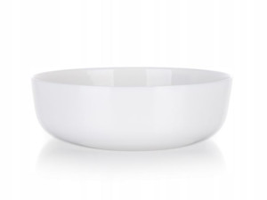 MISKA FORMA Naczynie do zapiekania 22cm LUMINARC