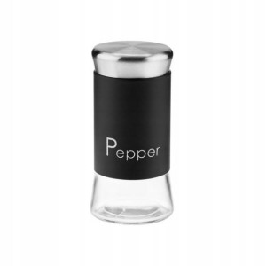 PIEPRZNICZKA PIEPRZ przyprawnik PEPPER 150ml GRENO