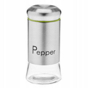 PIEPRZNICZKA PIEPRZ przyprawnik PEPPER 150ml GRENO