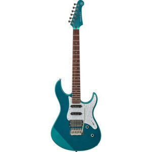 Yamaha Pacifica 612viix Tgm Gitara Elektryczna