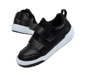 Buty sportowe Puma Multiflex [380741 01]