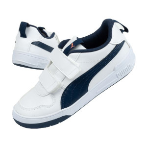 Buty sportowe Puma Multiflex [380740 07]
