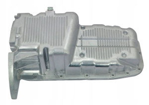 Miska olejowa CHEVROLET AVEO 1.4 '03-