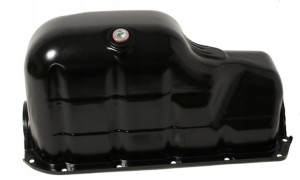 Miska olejowa FIAT LANCIA OE 46472083 91200681