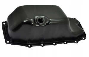 Miska olejowa FIAT LANCIA OPEL 1.3 D 46743794