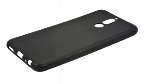 Etui Lizard Case Huawei Mate 10 Lite
