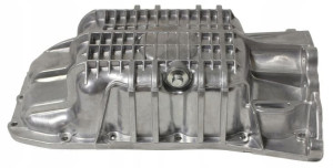 Miska olejowa FORD FIESTA V 5 1.25 1.4 '01-'08