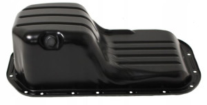 Miska olejowa KIA CERATO 1.6 '04- 21510-26010