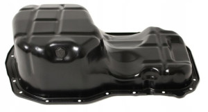 Miska olejowa MITSUBISHI 2.4 GDI MD334300