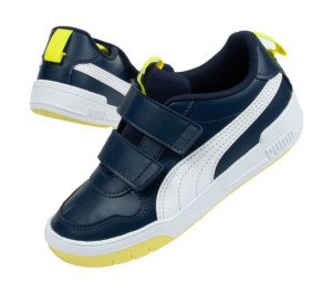 Buty sportowe Puma Multiflex [380740 08]