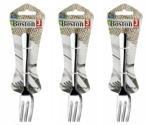 WIDELCZYK WIDELEC DO CIASTA boston 3 szt.