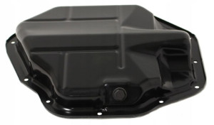 Miska olejowa RENAULT MEGANE III 3 2.0 CVT '09-