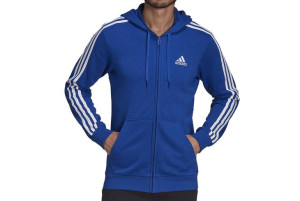L Adidas-he4427_aytu1p Bluza M 3s Ft Fz Hd