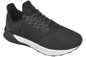 Adidas Falcon Elite 5 AF6420 44