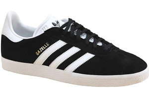 Adidas Gazelle  BB5476 44