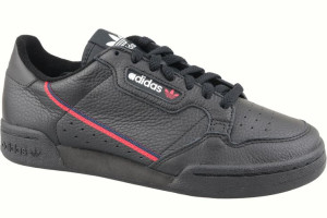 Adidas Continental 80 G27707 39 1/3