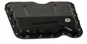 Miska olejowa RENAULT VEL SATIS 2.0 dCi '05-