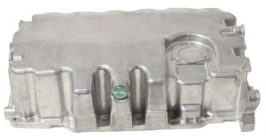 Miska olejowa SEAT ALTEA 1.6 1.9 TDI '04-