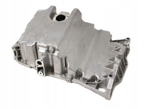 Miska olejowa SEAT EXEO ST 2.0 TFSI '09-