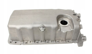 Miska olejowa SEAT LEON 1.6 1.9 TDI 1.9 SDI 99-06