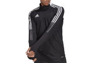 S Adidas-gh7304_aytu09 Bluza Tiro21 Tr Top