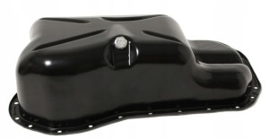 Miska olejowa VW 2.8 VR6 021103601B