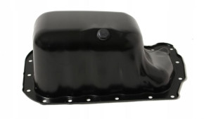 Miska olejowa VW FOX 1.2 '05-'11 03D103601G