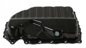 Miska olejowa VW PASSAT 1.8 2.0 TSI '05-'12
