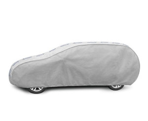 Pokrowiec Na Samochód Plandeka Chevrolet Cruze