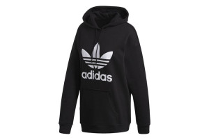 34 Adidas-fm3307_aytn2z Bluza Trf Hoodie