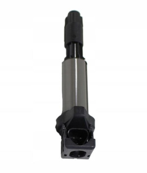 Cewka zapłonowa BMW 1 E81/87 1.6 LORO