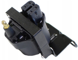 Cewka zapłonowa DAEWOO 1115467 96165049