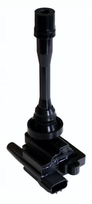 Cewka zapłonowa MITSUBISHI CARISMA COLT V 1.6 1.8
