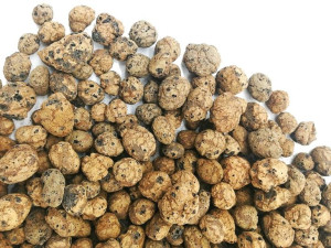 Keramzyt 8-16mm 2l Drenaż Idealny Do Uprawy Roślin