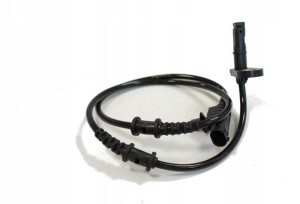 Czujnik Abs Przód Mercedes A2115402317 A2115401817