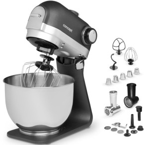 RM7000 Kuchenny robot planetarny 1200W ELEMENT
