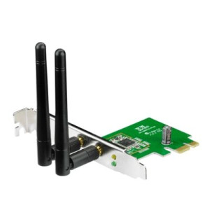 Karta Sieciowa ASUS PCE-N15