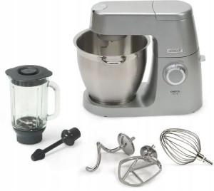 Robot kuchenny planetarny KENWOOD KVL6320S (1400W)