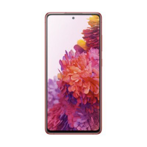 Samsung Galaxy S20 FE 5G SM-G781 Czerwony