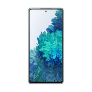 Samsung Galaxy S20 FE 5G SM-G781 Zielony