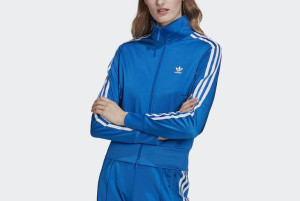 34 Adidas-h35515_ayttai Bluza Firebird Tt Pb