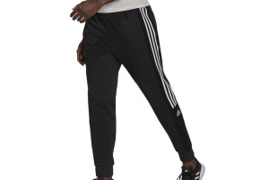 L Adidas-hb2766_ayttit Spodnie W Cb Pt